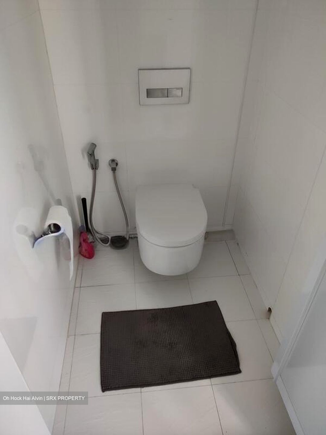 Windy Heights (D14), Condominium #509801461
